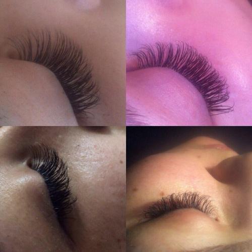 Г. кандыагаш!  Свадебные вечерние прически! 03