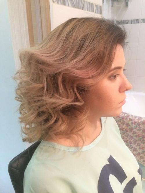 Милые девушки?  Ищу моделей для пополнения портфолио. 09