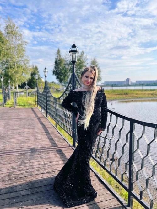 Лето заканчивается уже. 03