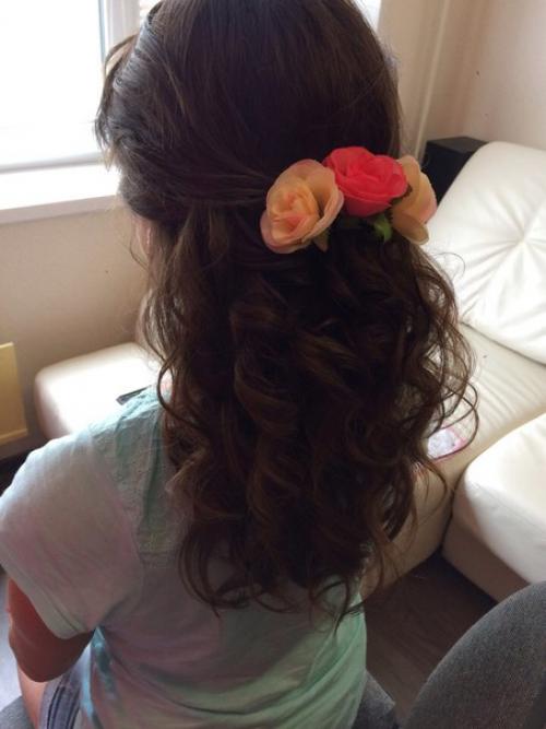 г. Тольятти, авто - ой рай - он. 01