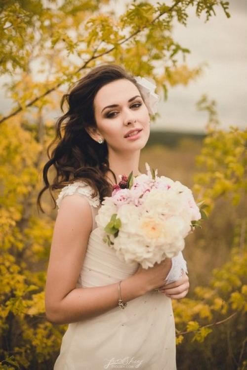 Vizag@Uslugi_Kieva. 08