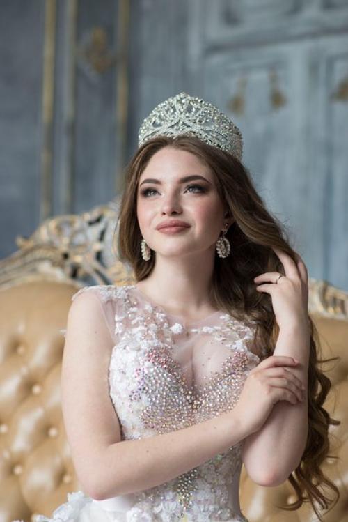 С пол года назад я нашла интересные статьи в инстаграмме, с названием: 06