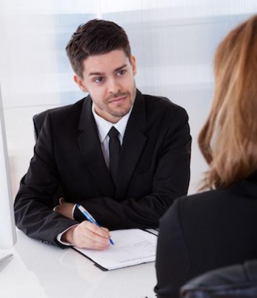 Реальная мистика. 1 часть. 04 Реальная мистика. 1 часть. 04