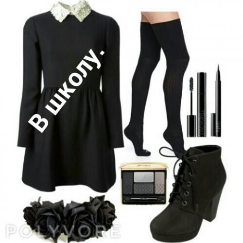 Всем привет с вами *? 01