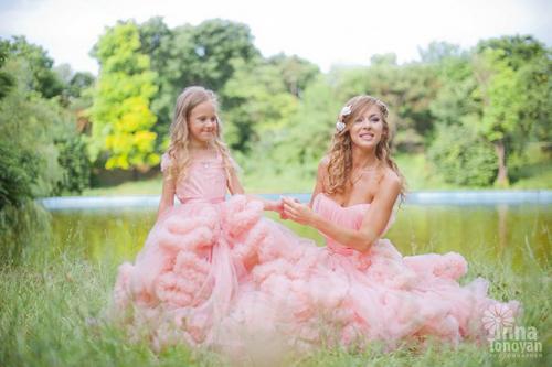 Как выбрать лак для ногтей? 02 Как выбрать лак для ногтей? 02