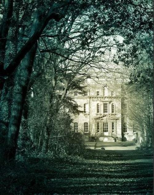 32 часть.  Я была готова. 01