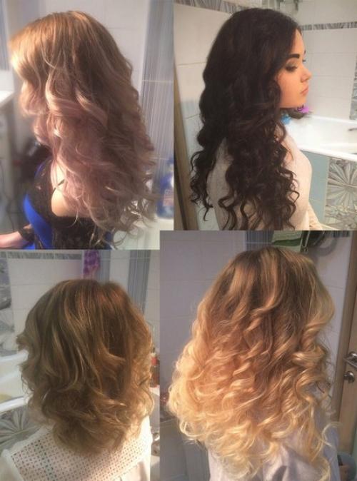 Милые девушки?  Ищу моделей для пополнения портфолио. 07