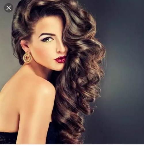 Привет всем) нужны мастера причёсок и макияжа иду на свадьбу к подруге 5 августа. 01