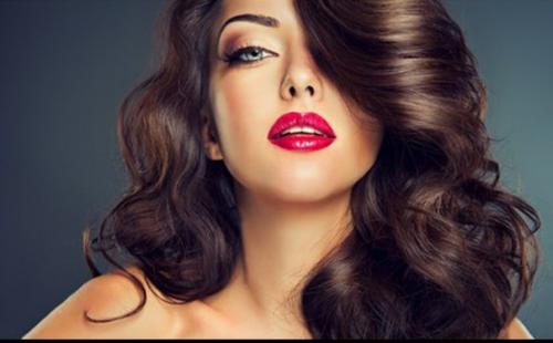 Девочки - красавицы?  Я уже в черемшане. 03