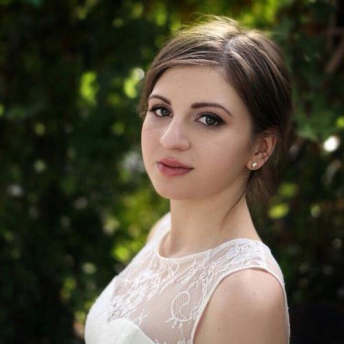 Милые девушки. У вас выпускной? 01 Милые девушки. У вас выпускной? 01