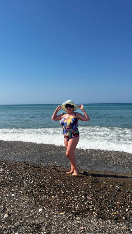 О себе с юмором! 01 О себе с юмором! 01