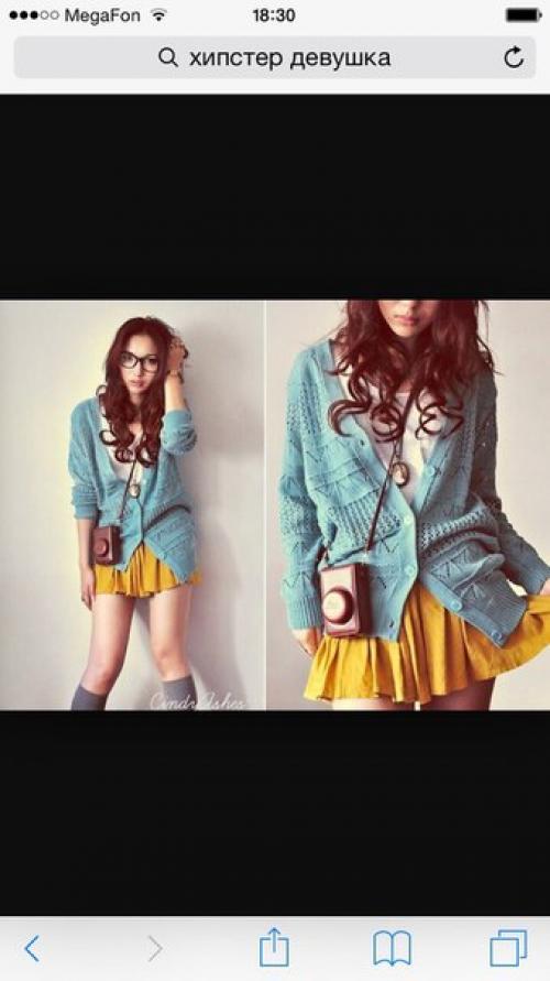 Москва!  18 июля - состоятся съемки музыкального клипа в центре Москвы. 02