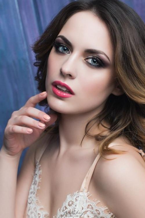 Vizag@Uslugi_Kieva. 05