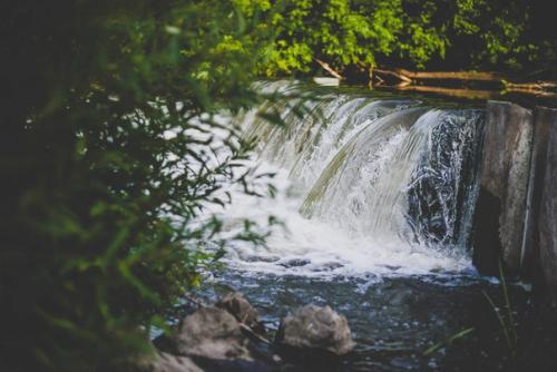 Девочки мы меняем место грядущего фотопроекта, который будет проходить 2 августа. 01