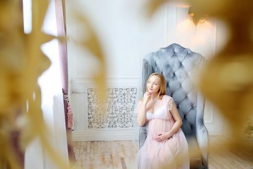 Милые мои девочки, я работаю до 20 июля! 02