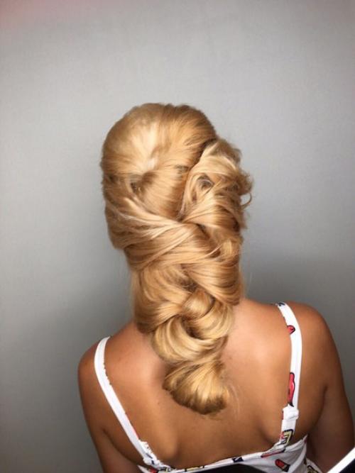 Дорогие девушки? Рада приветствовать вас на моей странице в моей домашний? 02 Дорогие девушки? Рада приветствовать вас на моей странице в моей домашний? 02