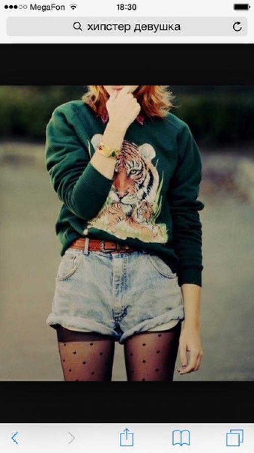 Москва!  18 июля - состоятся съемки музыкального клипа в центре Москвы. 03