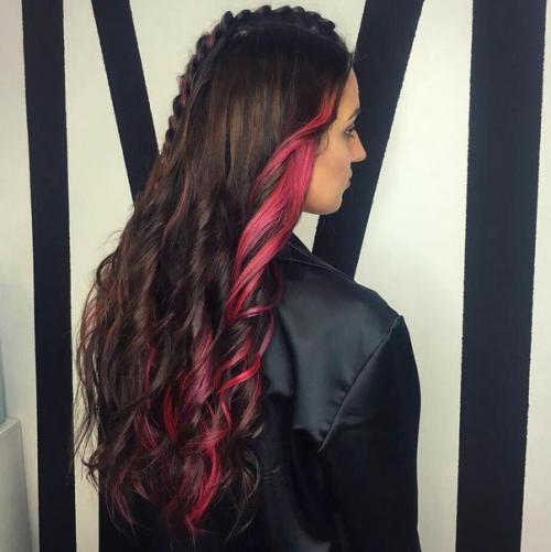 Дорогие девушки?  Предлагаю парикмахерские услуги по приятным ценам. 04