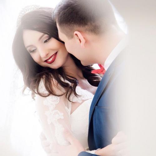 Прическа и макияж с выездом, любой сложности? 06