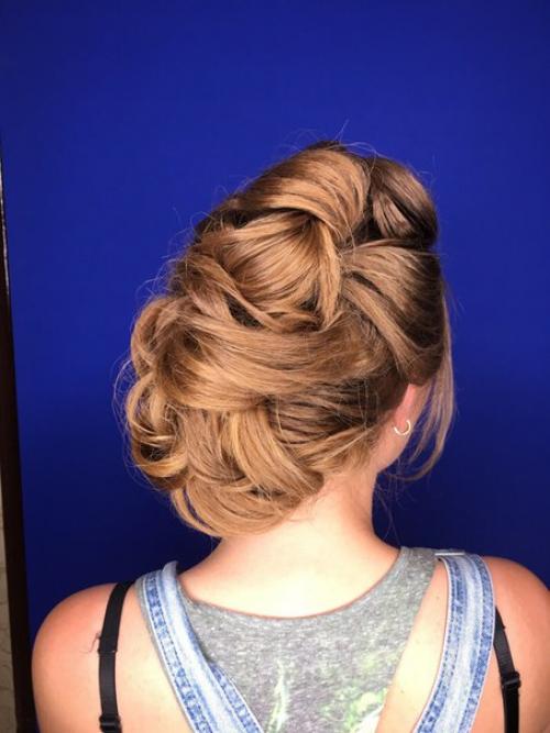 Дорогие девушки? Рада приветствовать вас на моей странице в моей домашний? 05 Дорогие девушки? Рада приветствовать вас на моей странице в моей домашний? 05