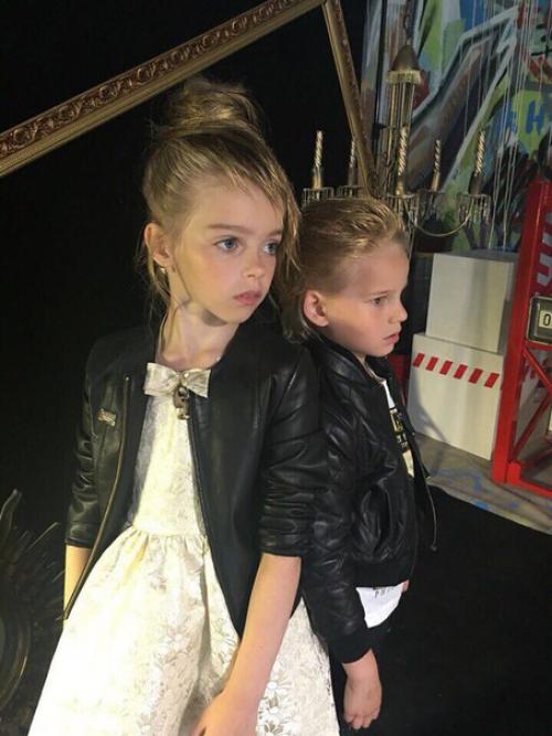 Instagram Backstage Arinamuzyka аринамузыка. 04