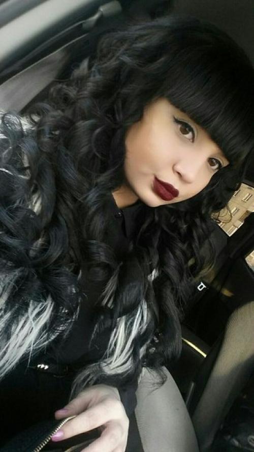 Приглашаю для пополнения портфолио на: 04