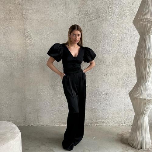 Вдохновение дня: мы повторяем один из самых эффектных образов роузи хантингтон - уайтли. 02