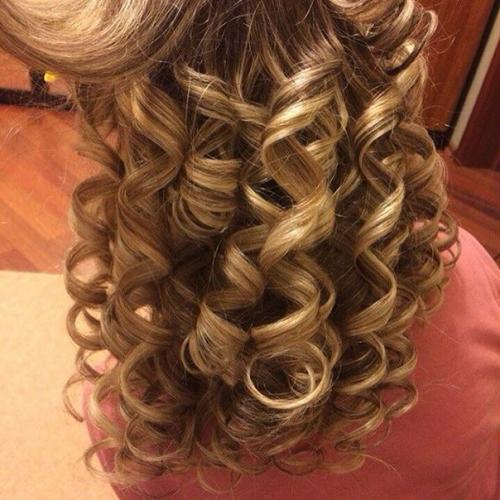 Ищу моделей для пополнения своего портфолио и для отработки скорости? 07