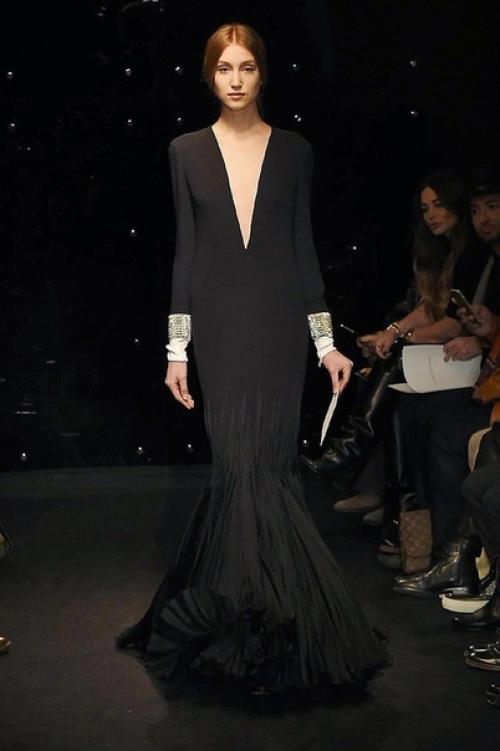 На примере коллекции узнайте. 08