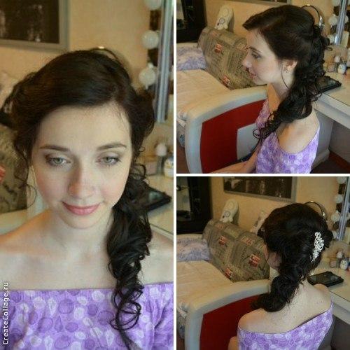 Дорогие дамы!  Хочу предложить вам свои услуги. 01