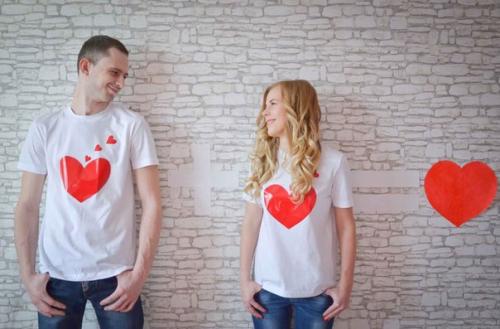 Специальное предложение для жениха и невесты! 05 Специальное предложение для жениха и невесты! 05