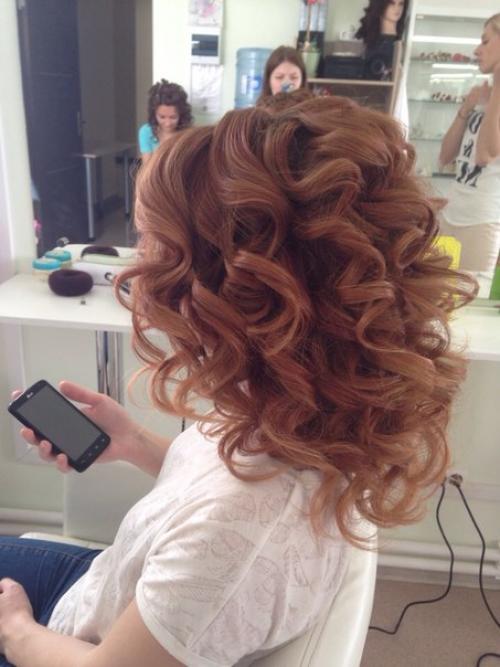 15 Заповедей красоты глаз. 01 15 Заповедей красоты глаз. 01