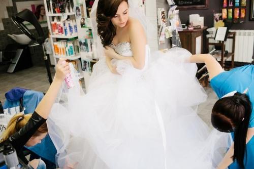 ? 6. Шагов в лето: советы, как стать богиней пляжа? 01