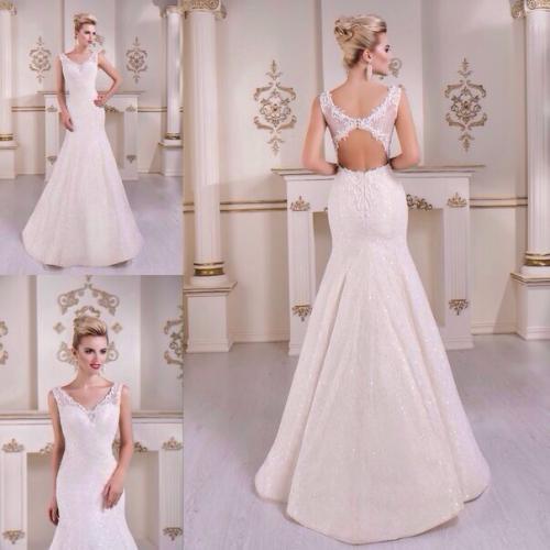 В одном из прекрасных свадебных платьев ты модель поучаствовать в фотопроекте Невеста, который пройдет в люксовом номере отеля Garden Hotel. 02