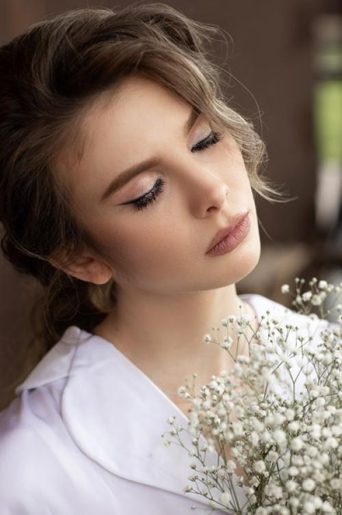 Дорогие невесты. В случае если вы в поиске хороших мастеров на предстоящее торжество обращайтесь к нашей слаженной команде. 04