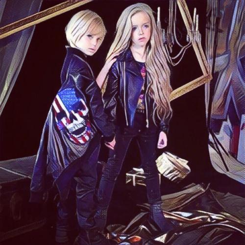 Instagram Backstage Arinamuzyka аринамузыка. 03