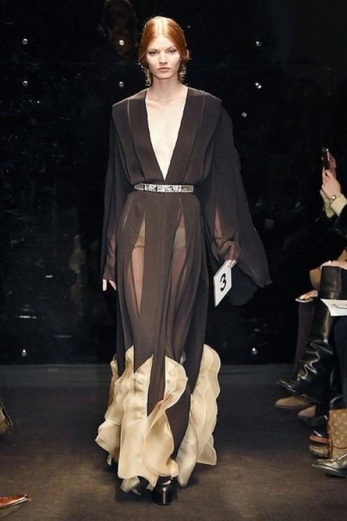 На примере коллекции узнайте. 06