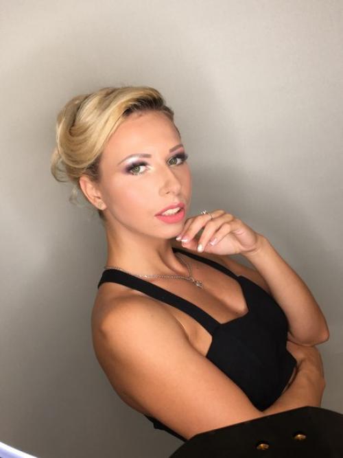 Дорогие девушки? Рада приветствовать вас на моей странице в моей домашний? 03 Дорогие девушки? Рада приветствовать вас на моей странице в моей домашний? 03