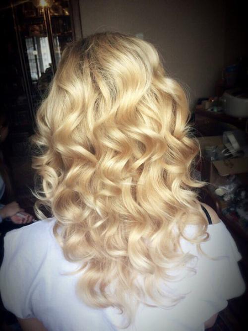 Привет, девочки!  Мы предлагаем услуги визажиста и стилиста по прическам? 03 Привет, девочки!  Мы предлагаем услуги визажиста и стилиста по прическам? 03