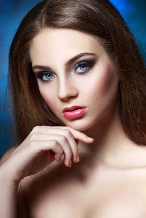 Доброе утро!  Мы предлагаем индивидуальные мастер-классы от известного стилиста Галины ивановой, нашего ведущего преподавателя! 02