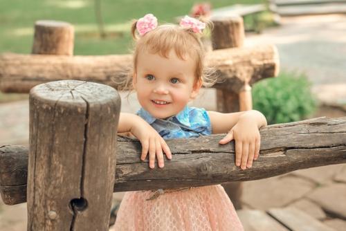 Как подготовиться к семейной и детской фотосессии. 01 Как подготовиться к семейной и детской фотосессии. 01