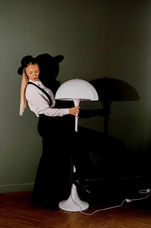 Вот несколько советов для успешной женской фотосессии: 02 Вот несколько советов для успешной женской фотосессии: 02