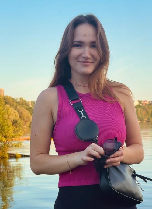 Просто живые повседневные фото без всякого Пафоса. 04