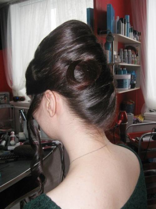 Вы еще не определились с выбором? 01