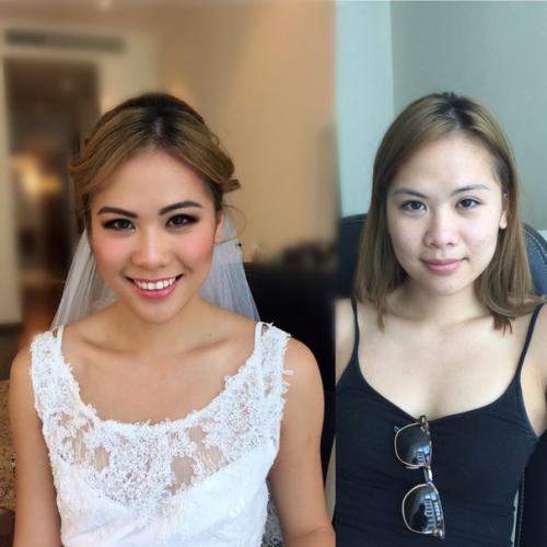 Милые дамы здравствуйте! 05