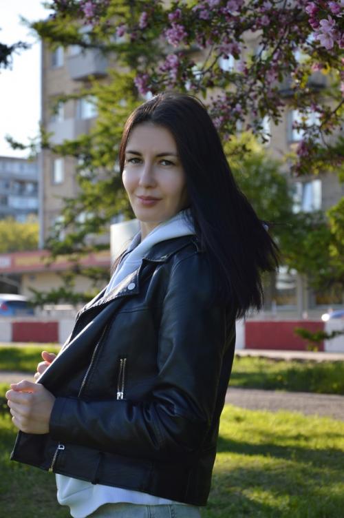 Как подготовиться к фотосессии! 01