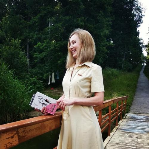 Никогда, никогда не ходите на фотосессии! 02 Никогда, никогда не ходите на фотосессии! 02