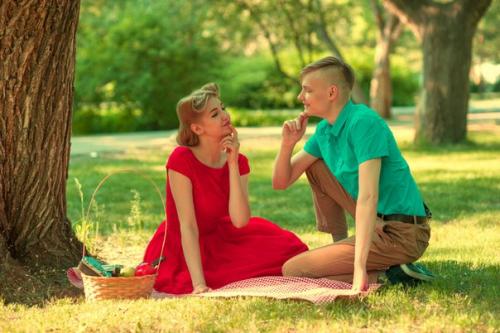 Дорогие девушки!   Очень нужны модели для пополнения портфолио: 01