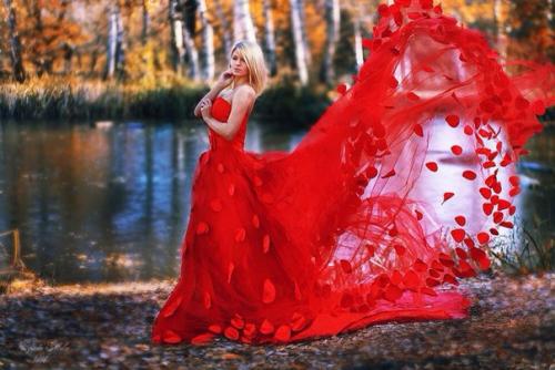 Как выбрать лак для ногтей? 04 Как выбрать лак для ногтей? 04