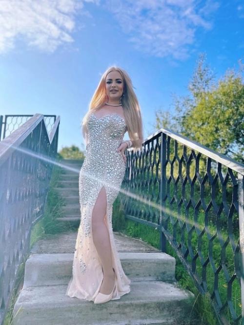 Лето заканчивается уже. 07